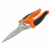 Truper Multi-Purpose  Snip Scissors 20cm